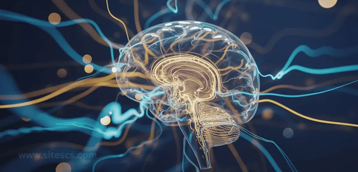 AI Functionalities PESTEL Analysis