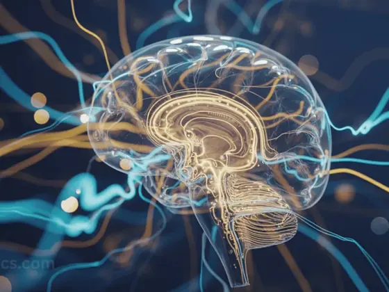 AI Functionalities PESTEL Analysis