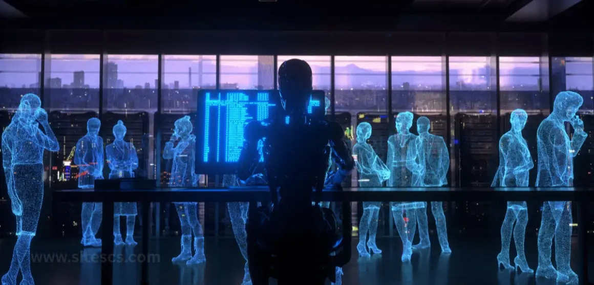 AI vs Machine Learning vs Deep Learning: The Simple Guide