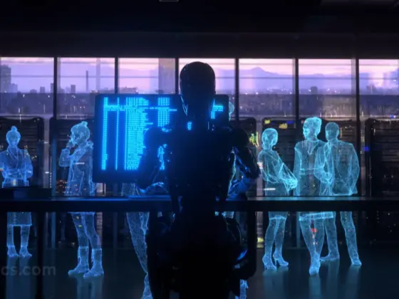 AI vs Machine Learning vs Deep Learning: The Simple Guide