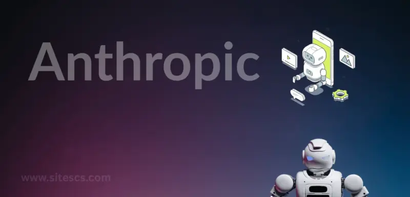 Anthropic AI