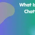 What Is AI Chat