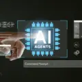 ai agents