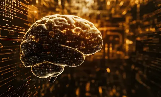 AI vs Human Intelligence