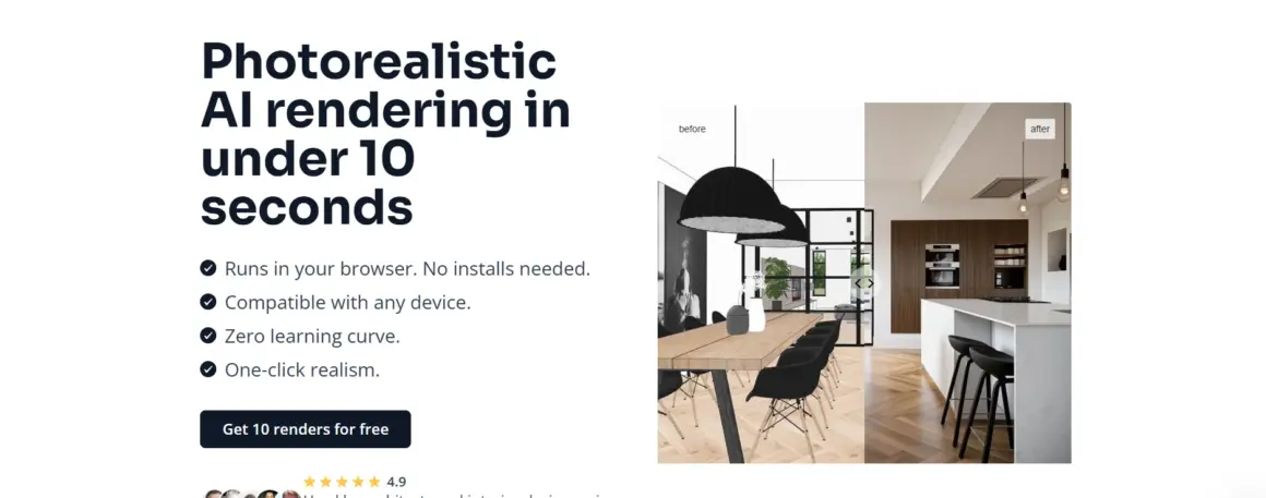 Architect AI