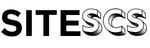 SITESCS