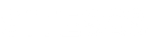 SITESCS