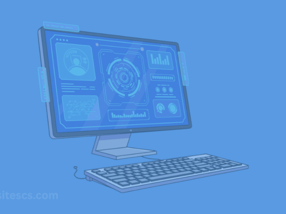 weak ai vs strong ai