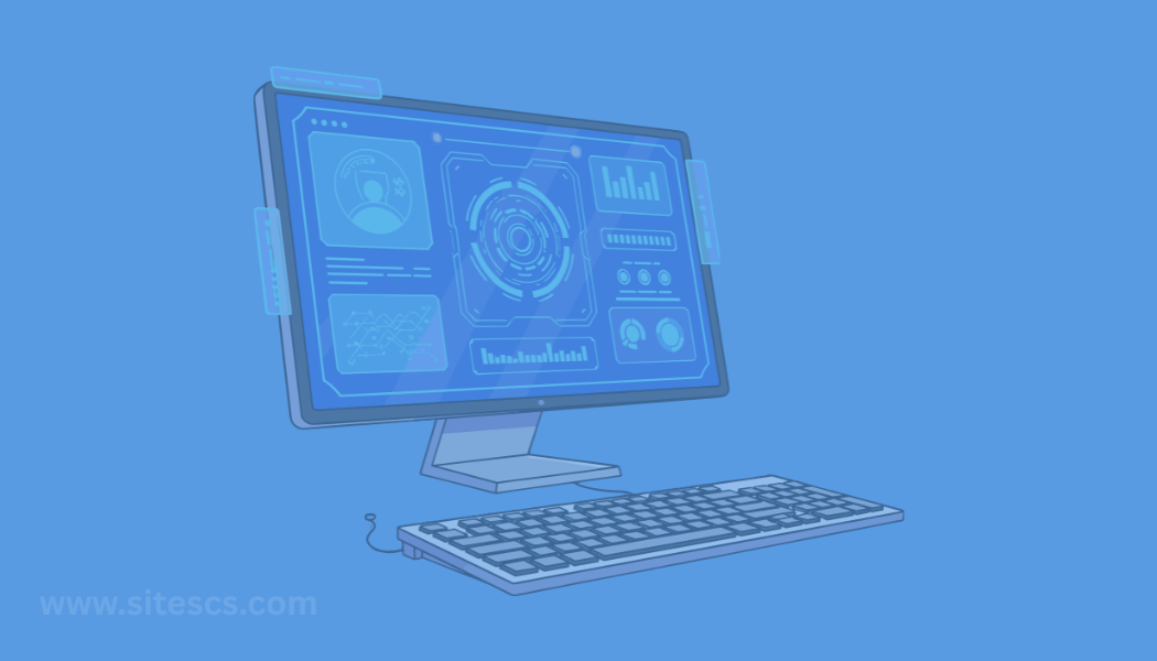 weak ai vs strong ai