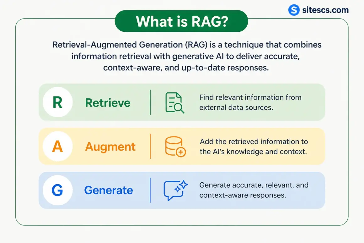 what is rag