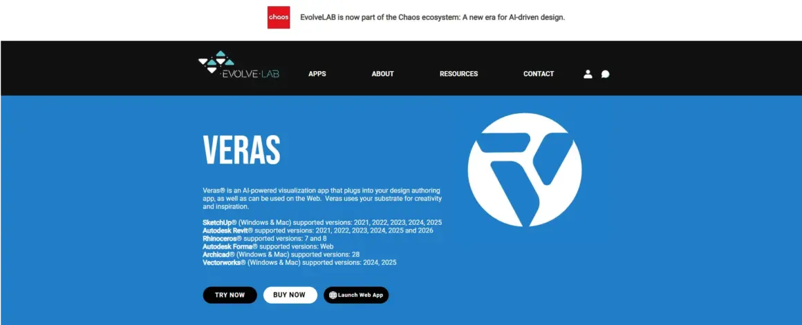 Veras
