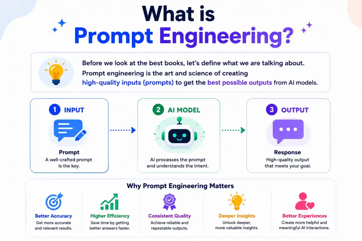prompt engineering