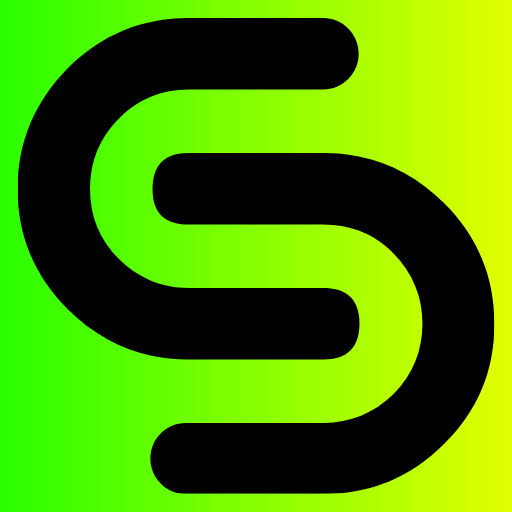 SITESCS.COM
